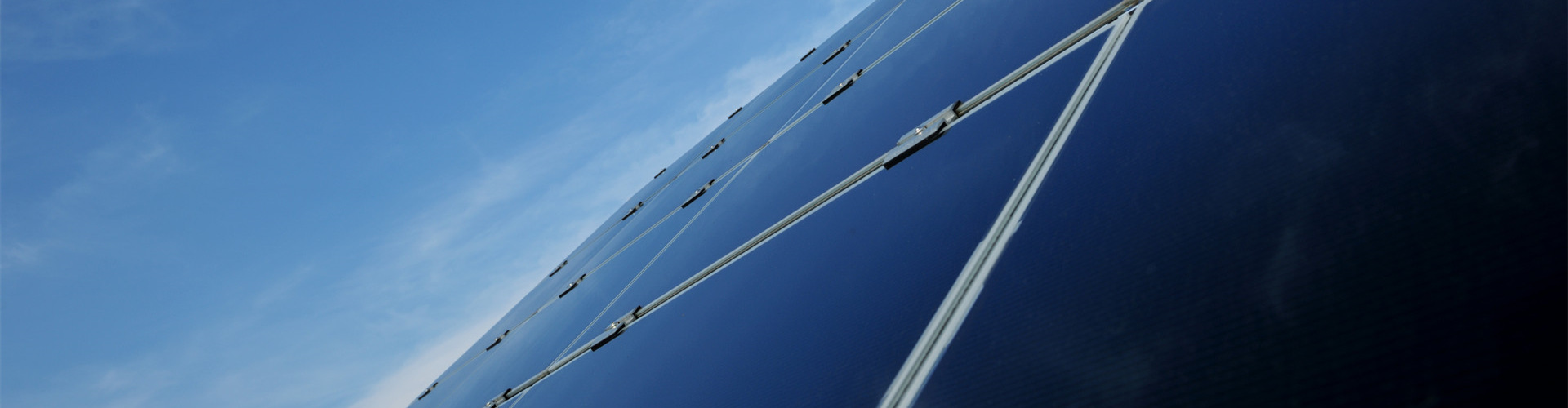 産(chan)品中(zhong)心banner