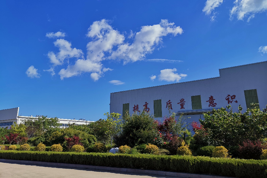 三期生(sheng)産基地(di)