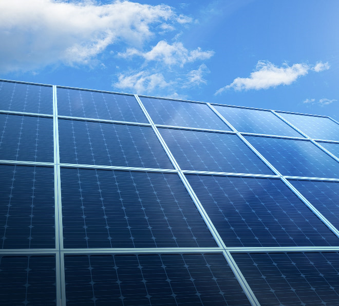 安龙数控制造有限责任公司