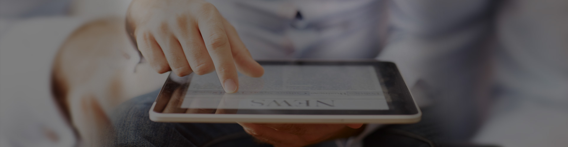 新聞資(zi)訊banner