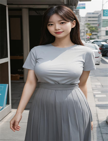 摄影技巧：《婴灵恶泣》宣传的营销策略与渠道选择——时代特征的精准把握