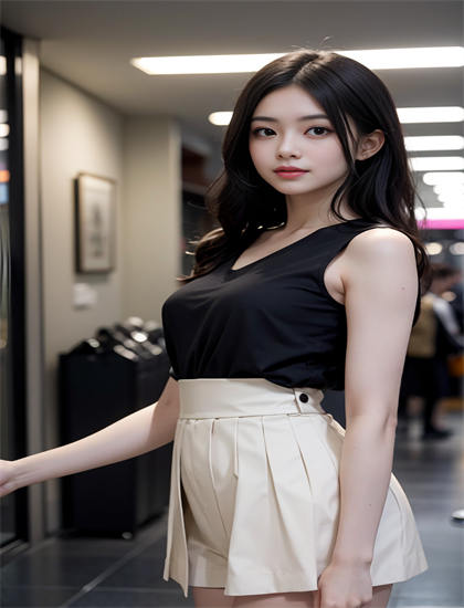 【社会意义分析】死神千年血战篇 第二季美学的艺术标准与审美价值 文化学者学术探讨为你详细解读