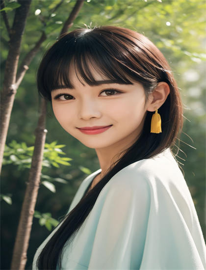 北上电视剧在线观看_泰山与珍妮HD未删减播放_q播资源