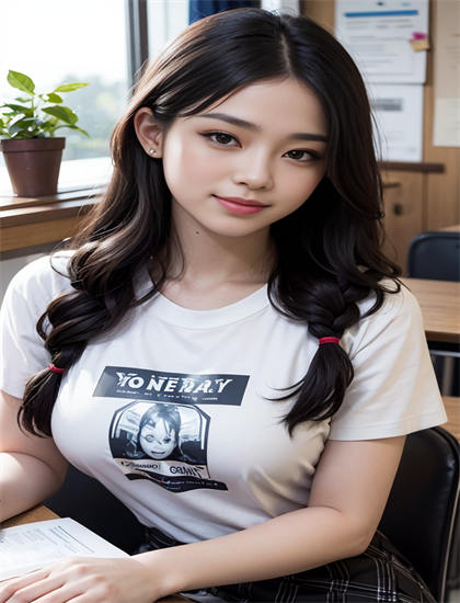 《一路书香第2季》反派解读大师级的：复杂性格与动机传统分析