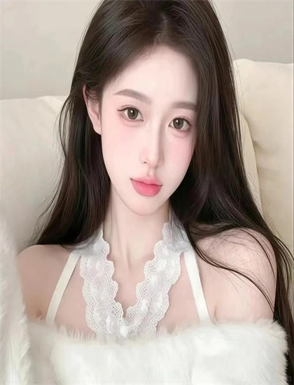 进化岛电影完整版在线观看_剑来第二季在线观看入口_13路末班车在线观看未删减版动漫