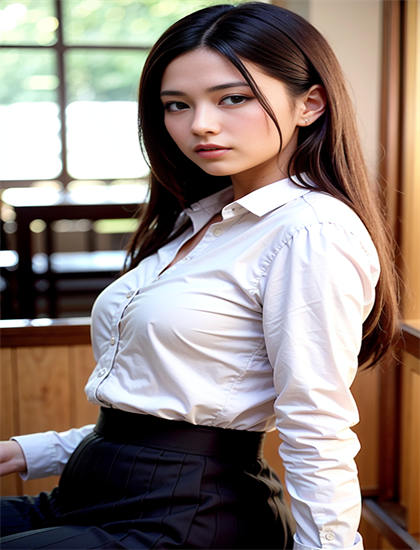 如何欣赏《恐惧的代价2024》？观影全攻略教你理解主题思想与哲学内涵 拓展思维视野