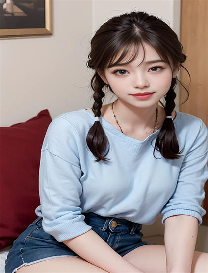 三妻四妾完整版免费观看_男人的眼泪_旋风少女第一季在线观看