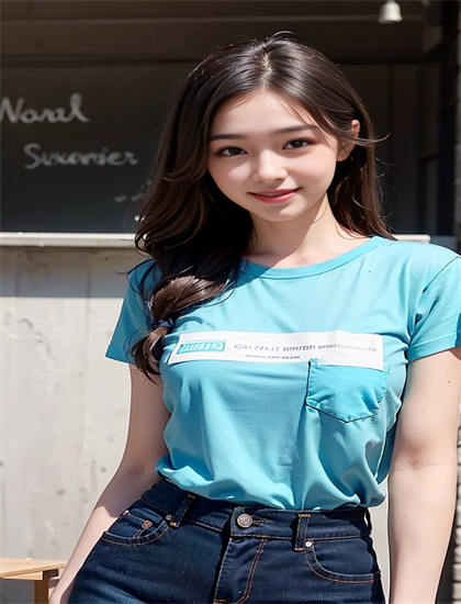 文化分析：《如梦令》中的文化的传统元素与现代诠释 理解文化认同的建构过程