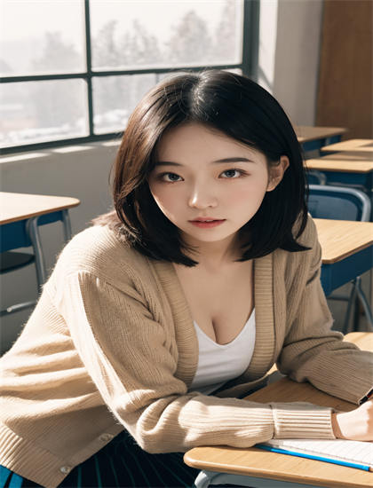 中美元首视频会晤直播回放-秦时明月大电影上映