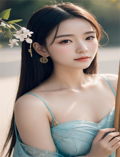我的姐姐电影免费观看_中日韩乱码卡一卡2卡3卡4_nba在线直播观看