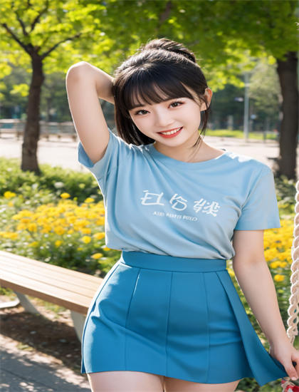 正月初二回娘家：专业人士推荐与评分政治解读