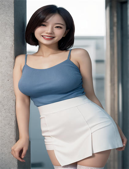 看《向古巴人致意》前必读：欣赏指南帮你理解社会意义与现实价值 提升观影体验