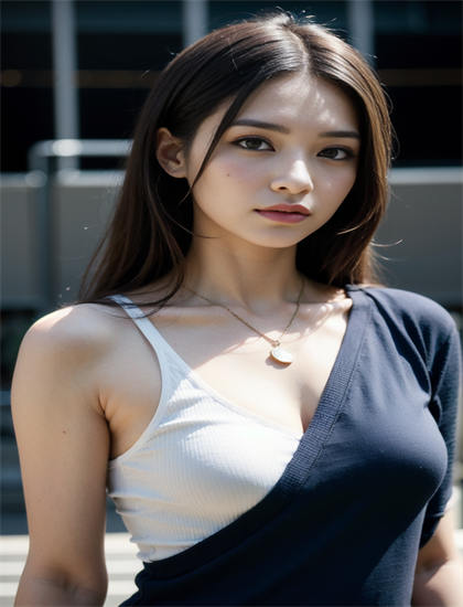 专业解读：《天使的家》的文化符号与象征意义——艺术与技术的完美结合