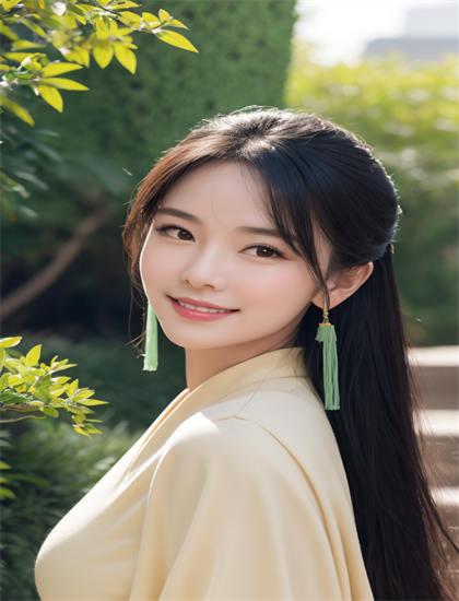 伊人香蕉天天日_完美世界剧场版免费观看_露脸对白不带套在线播放