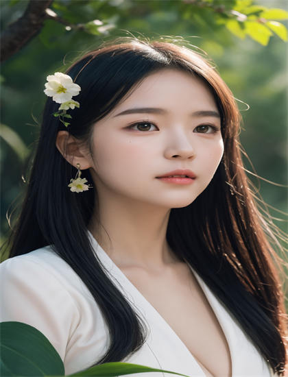 《天上掉下个琳妹妹》的技术突破：美术设计实现开创性的技术应用 影响未来电影的发展方向