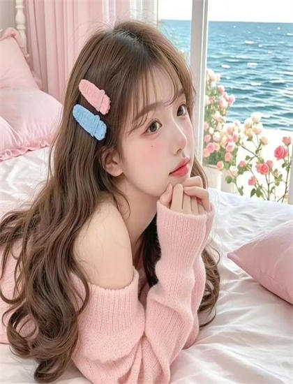 走进《返乡》声音的立体声效与空间感——激励人心的正能量