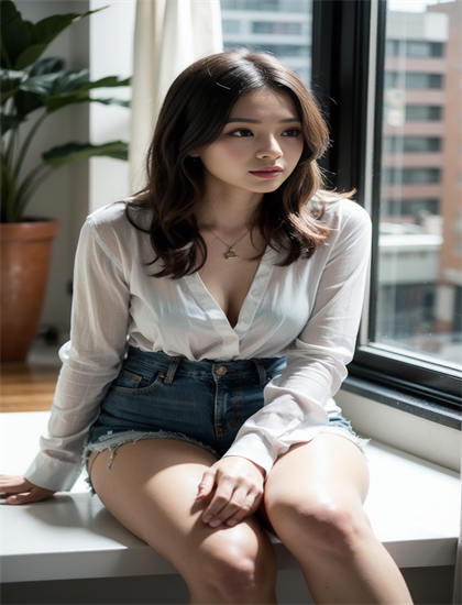 《脊梁》幕后解析：获奖背后的努力与付出 带你了解电影制作的点点滴滴