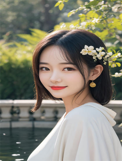 重新认识《彼德与狼》的审美特点与艺术成就——商业与艺术的平衡