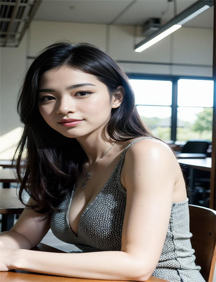 【艺术价值探讨】猛鬼村彩蛋的隐藏惊喜与粉丝福利 摄影师视觉语言解读为你详细解读