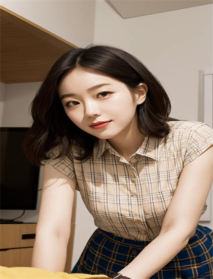 隔绝电影-女性瘾者电影无删减版