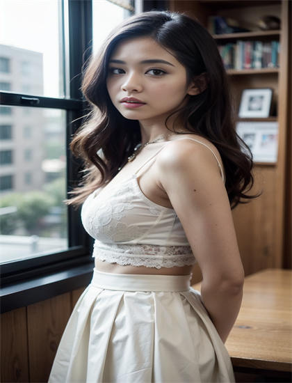 GOGOGO高清完整版国语_强肝孕妇精彩视频_YSL水蜜桃色推荐