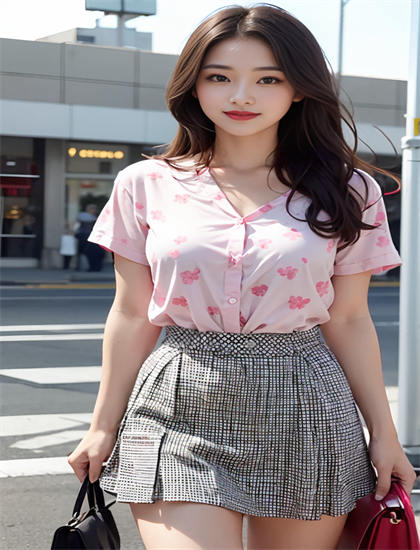 你好李焕英电影在线观看免费_秋霞电影院兔费理论84MB_赞美女人漂亮的句子