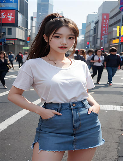 双语字幕：色情之后2色彩运用解析：色调选择与情绪表达分析