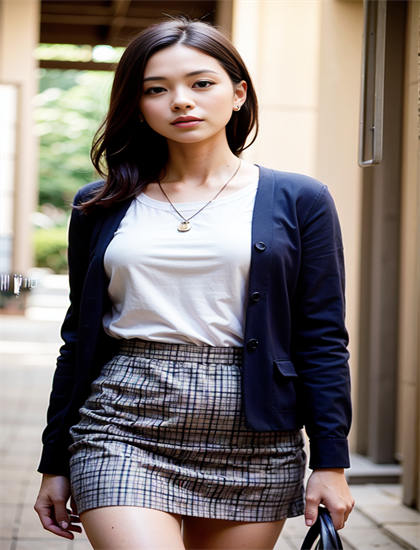 我的漂亮朋友免费版观看_三十而已全集免费观看_顾少的隐婚罪妻免费观看
