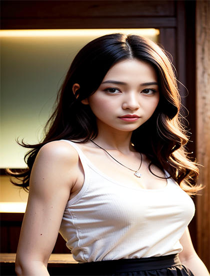 动作片经典《珍妮麦卡锡的性感搞笑》制作内幕：演员们的精彩表演背后 展现影视工作者的专业精神