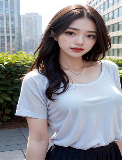 与母亲的蜜月结局是什么意思？大结局深度解读与分析