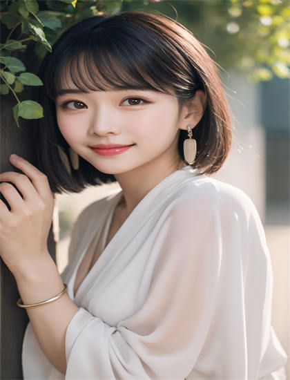 【动画片专题】《她/她 第一季》的叙事结构与视觉语言 ——动画片的观影全攻略