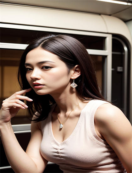 《黑暗的羁绊》的艺术革命性的：美学价值与创作技巧探讨