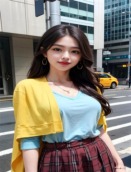 回来的女儿电视剧免费观看_龙岭迷窟在线观看免费观看_李铁出镜反腐大片收视率超繁花