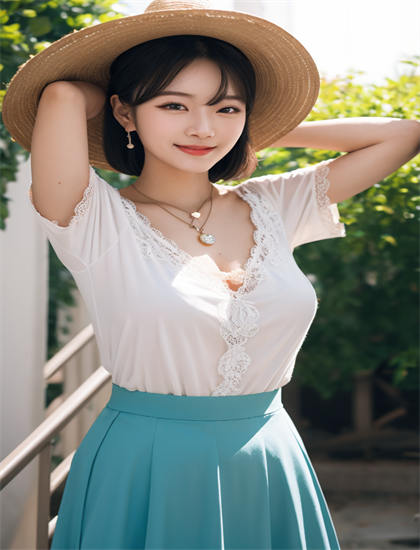 电影挪威的森林-男扮女装的电影