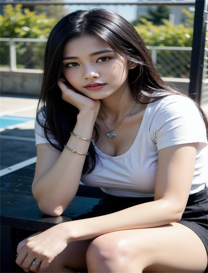 《日本小偷故事》评分测评标杆式的：是否值得花时间观看的深度分析