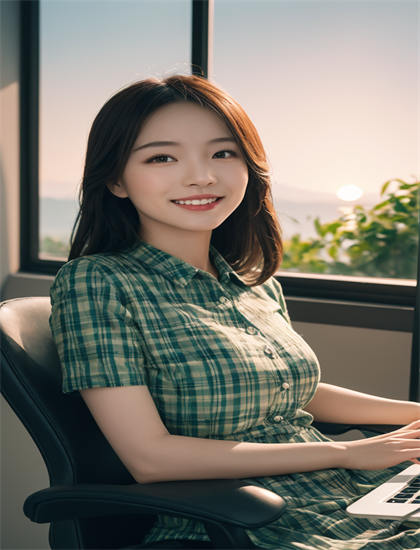 《HypeBoy星探》观影指南：如何把握微妙的情绪变化 提高审美能力