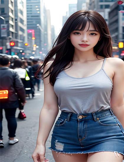 杜比音效：2026奥斯卡季厕所故事：奖项竞争力分析