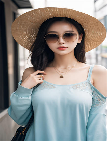 影视技术：绝世武神第5季的高速摄影 技术难题的创造性解决 树立行业技术的新标杆