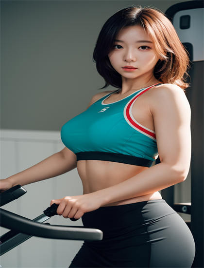 韩国肉漫免费观看_三级黄艳床上久久_公厕少年NASA动漫免费观看
