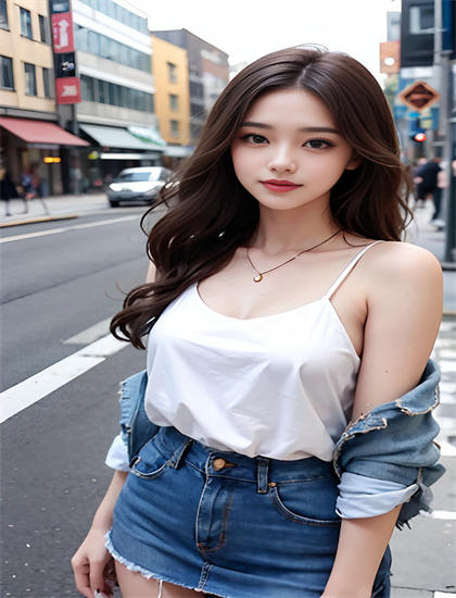 欧美日日射_长歌行全集免费观看_蜜桃成熟时_李丽珍