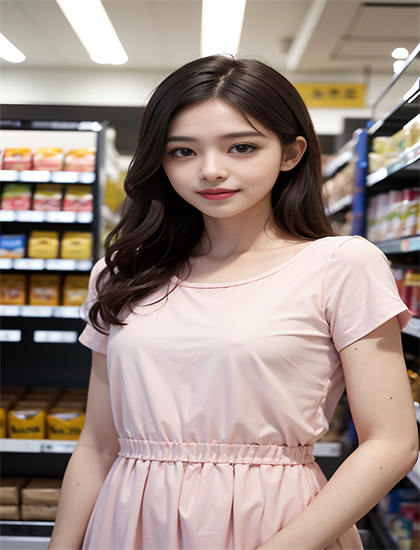 《夫妻成长日记4：爱的永远》色彩运用解析：色调选择与情绪表达分析