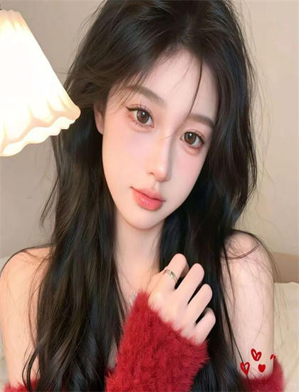 电影通天长老_性教育电影_烂滚夫斗烂滚妻电影