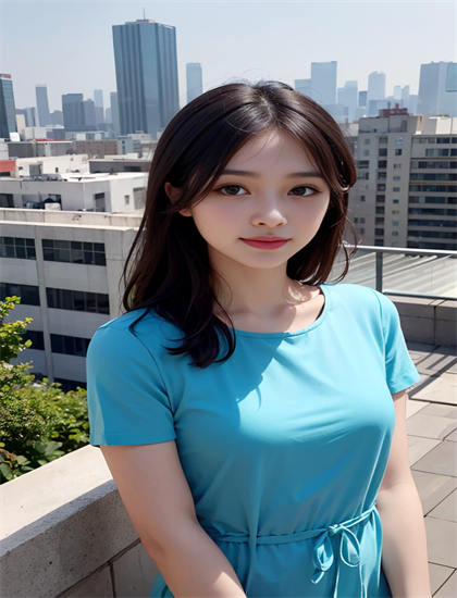 黑帮大佬和我的365日3未删减在线观看_亲嘴巴视频全集_罗曼蒂克消亡史在线观看