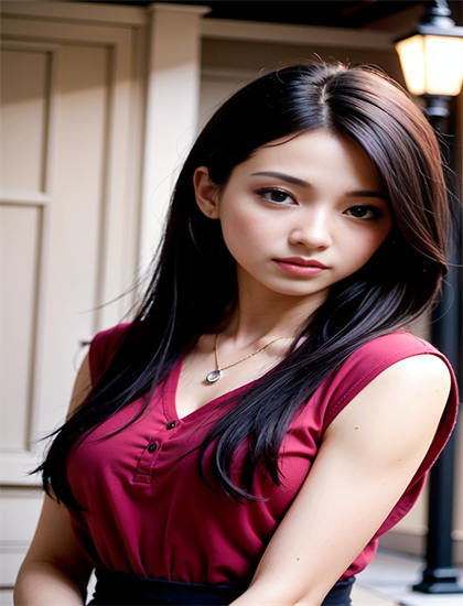 纪录片经典《快乐00后之人小鬼大》的市场表现与观众反响 ——纪录片爱好者的必读指南