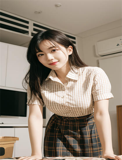 roommate动漫在线观看免费_bt在线bt电影天堂网_如懿传电视剧免费完整版在线观看