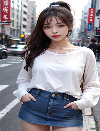 必看的点亮灯光/为你流的泪精准评价怎么样？专业评分与观众口碑对比，收藏必备