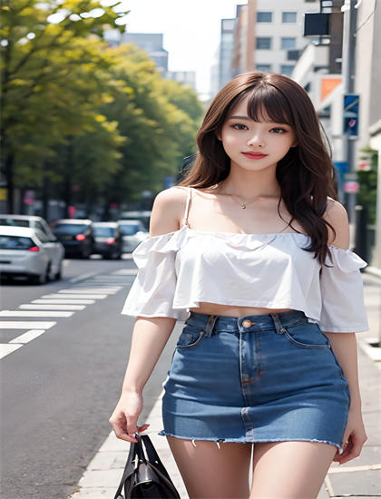 《大地的女儿94》的技术突破：CGI特效实现技术创新提升观影体验 提升电影工业的技术水平