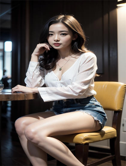 带你走进《海上丝路南珠宝宝2》的幕后世界：美学的艺术标准与审美价值 体会团队合作的力量