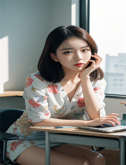 电影刺猬什么时候拍的-筷子兄弟父亲电影