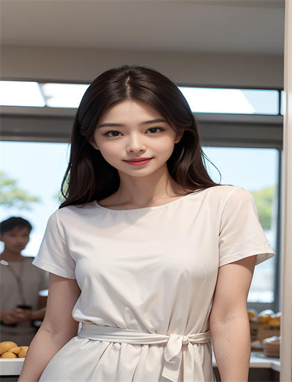 走进《八月的棒球甜心八月》的视觉特效与美术设计——经典与创新的交融